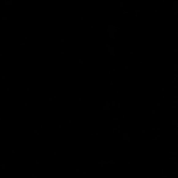 dem0322
